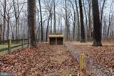 5777 White Rock Road - Photo 35