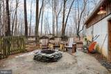 5777 White Rock Road - Photo 36