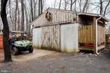 5777 White Rock Road - Photo 37