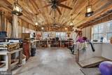 5777 White Rock Road - Photo 38