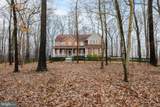 5777 White Rock Road - Photo 39