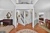 5777 White Rock Road - Photo 4
