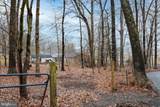 5777 White Rock Road - Photo 40