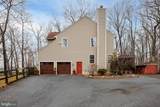 5777 White Rock Road - Photo 41