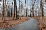 5777 White Rock Road - Photo 42