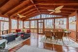 5777 White Rock Road - Photo 6