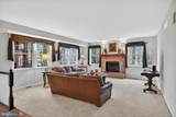5777 White Rock Road - Photo 7