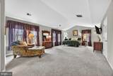 5777 White Rock Road - Photo 8