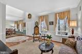 5777 White Rock Road - Photo 9