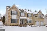 101 Sovereign Drive - Photo 1