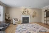 101 Sovereign Drive - Photo 10