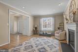 101 Sovereign Drive - Photo 11