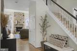 101 Sovereign Drive - Photo 13