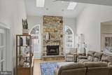101 Sovereign Drive - Photo 14