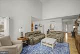 101 Sovereign Drive - Photo 15