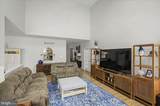 101 Sovereign Drive - Photo 16
