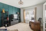 101 Sovereign Drive - Photo 18