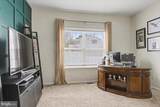 101 Sovereign Drive - Photo 19