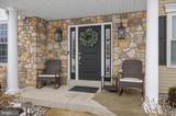 101 Sovereign Drive - Photo 2