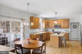 101 Sovereign Drive - Photo 24