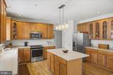 101 Sovereign Drive - Photo 25
