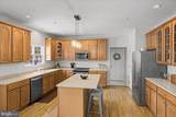 101 Sovereign Drive - Photo 26