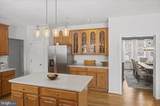 101 Sovereign Drive - Photo 27