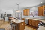 101 Sovereign Drive - Photo 28
