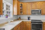 101 Sovereign Drive - Photo 29