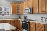 101 Sovereign Drive - Photo 30