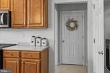 101 Sovereign Drive - Photo 31