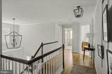 101 Sovereign Drive - Photo 36