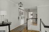 101 Sovereign Drive - Photo 37