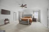101 Sovereign Drive - Photo 39