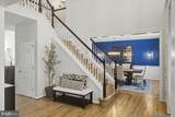 101 Sovereign Drive - Photo 4
