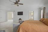 101 Sovereign Drive - Photo 40