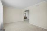 101 Sovereign Drive - Photo 41