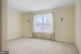 101 Sovereign Drive - Photo 42