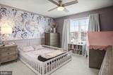 101 Sovereign Drive - Photo 46