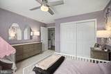 101 Sovereign Drive - Photo 47