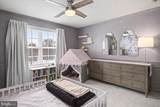 101 Sovereign Drive - Photo 48