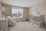 101 Sovereign Drive - Photo 49
