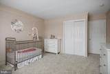 101 Sovereign Drive - Photo 50
