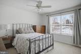 101 Sovereign Drive - Photo 51