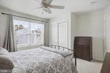 101 Sovereign Drive - Photo 52