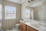 101 Sovereign Drive - Photo 53