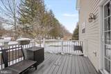 101 Sovereign Drive - Photo 55
