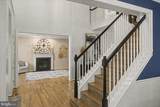 101 Sovereign Drive - Photo 6