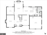 101 Sovereign Drive - Photo 62