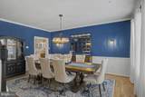 101 Sovereign Drive - Photo 9